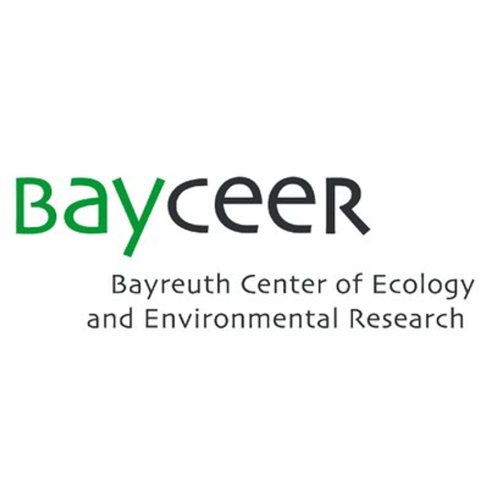 BayCEER