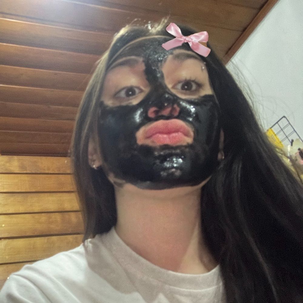 Ste