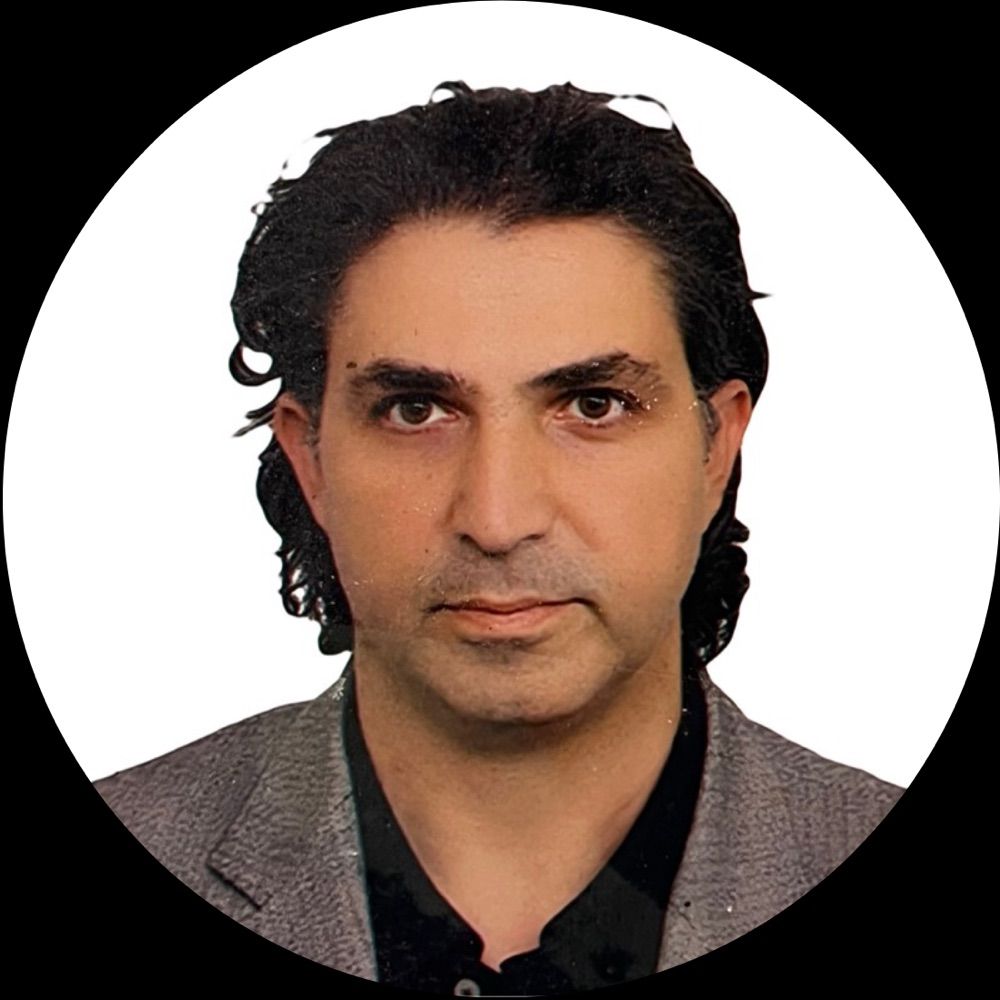 Fatih Kavaslar
