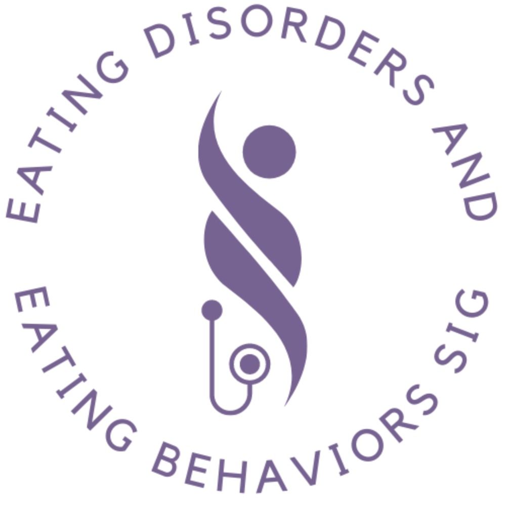 ABCT Eating Disorders and Eating Behaviors SIG