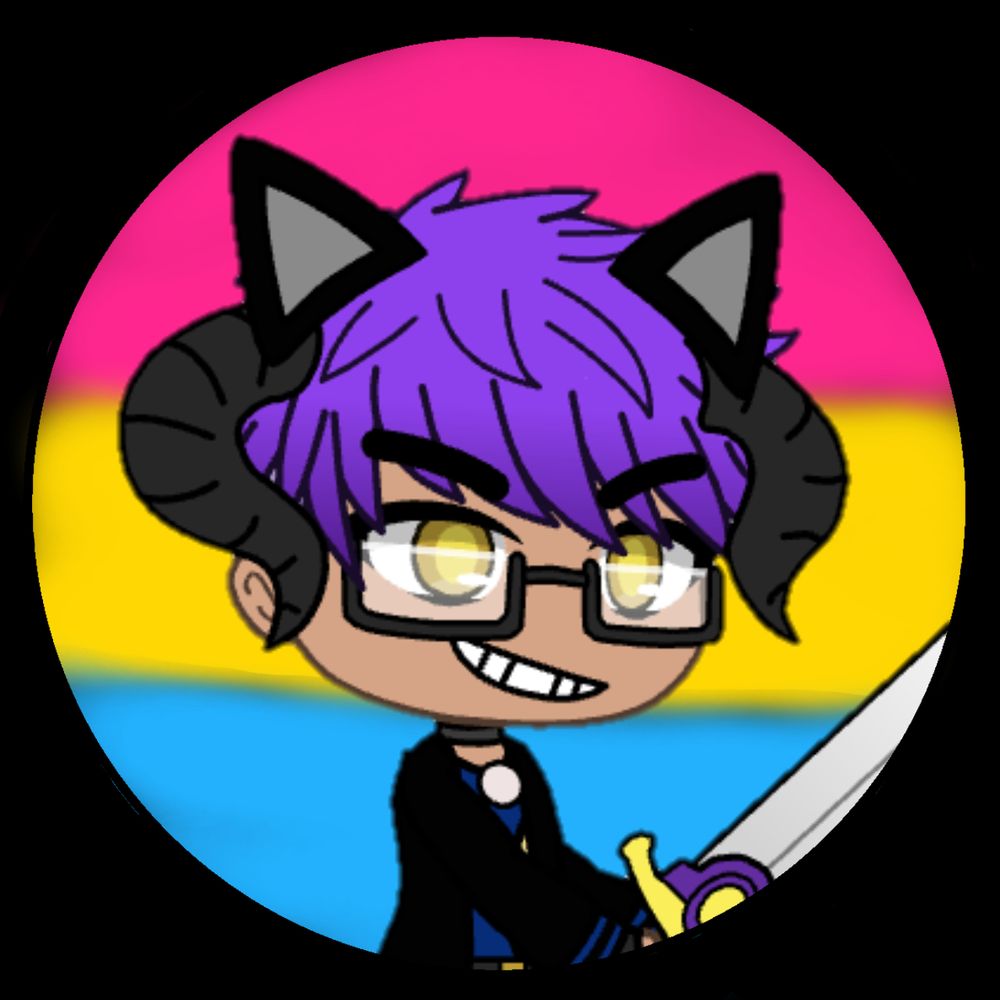 Chiro Chan Gaming (Imp)
