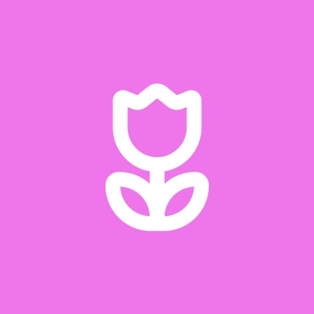 syl