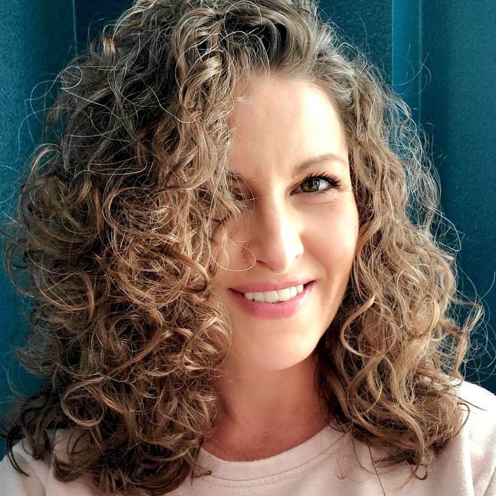 Stephanie Wells