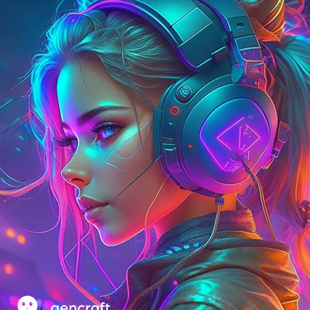Echo_XoX