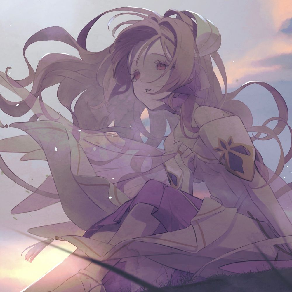 珀