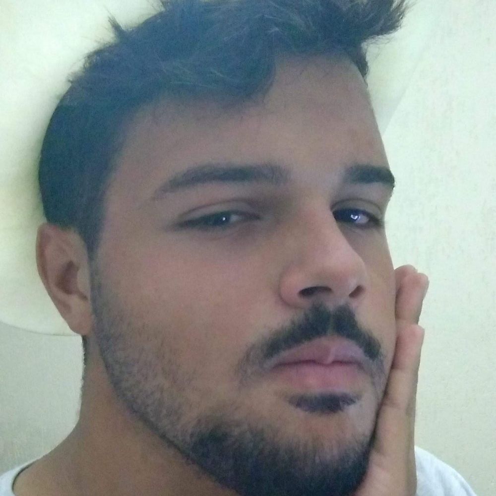 Camarada Pagordo
