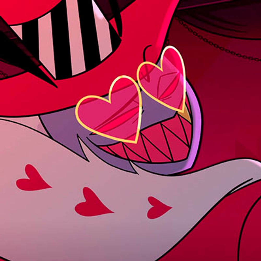 🌈🍖𝓒𝓔𝓞 𝓸𝓯 𝓝𝓮𝓬𝓻𝓸 𝓼𝓮𝔁 ⚰️🍇💦🔞