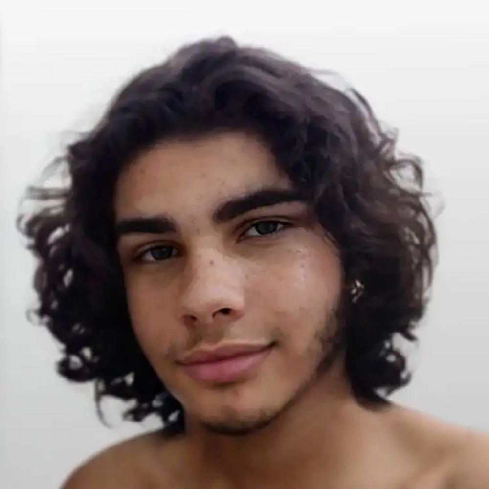 Adrian Naskov