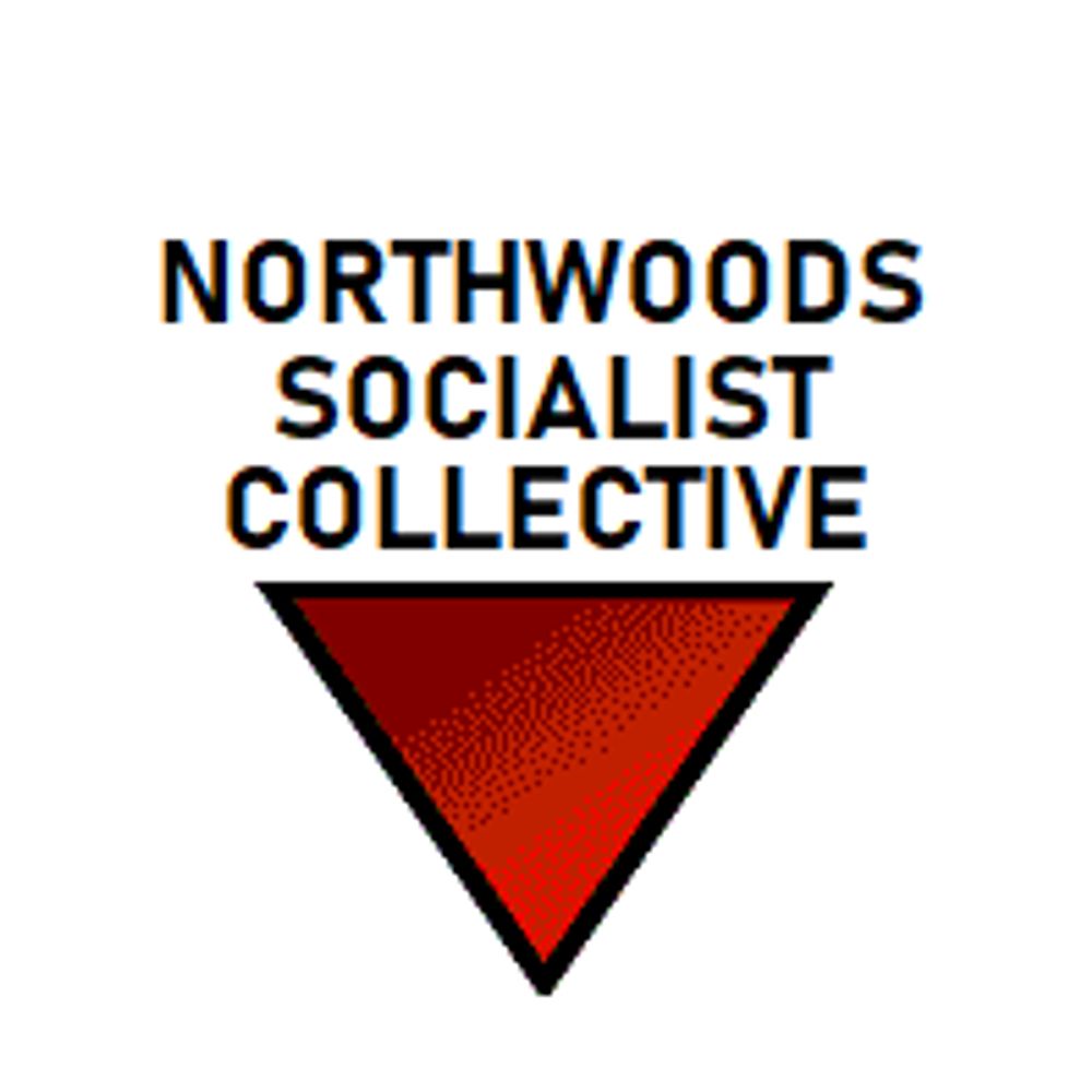 Northwoods Socialist Collective