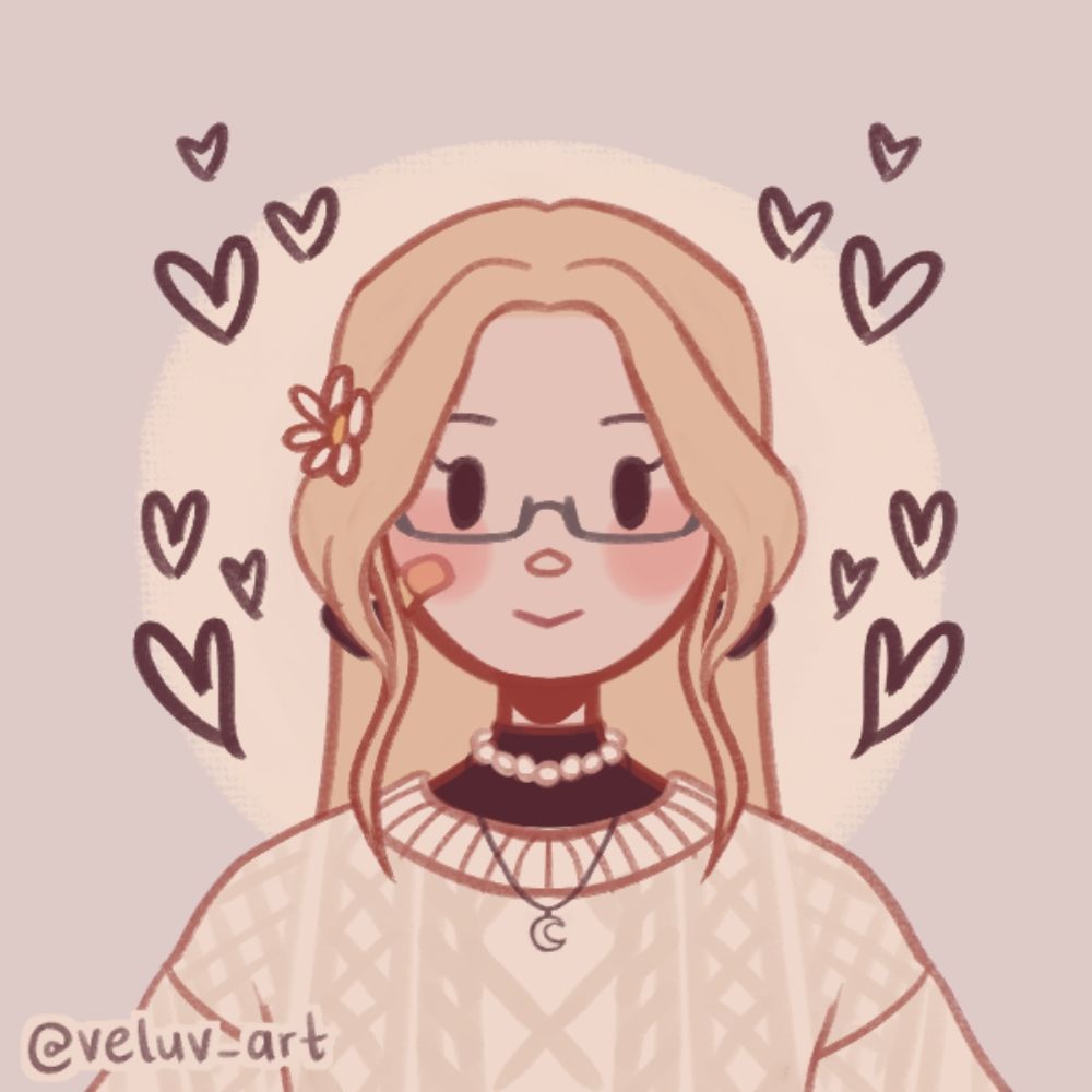 ❄️The Snowy Agent 🌟