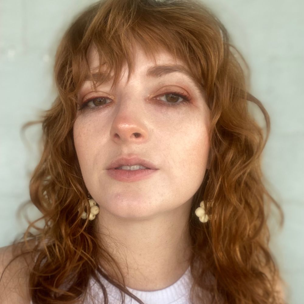 Hilary Rochow