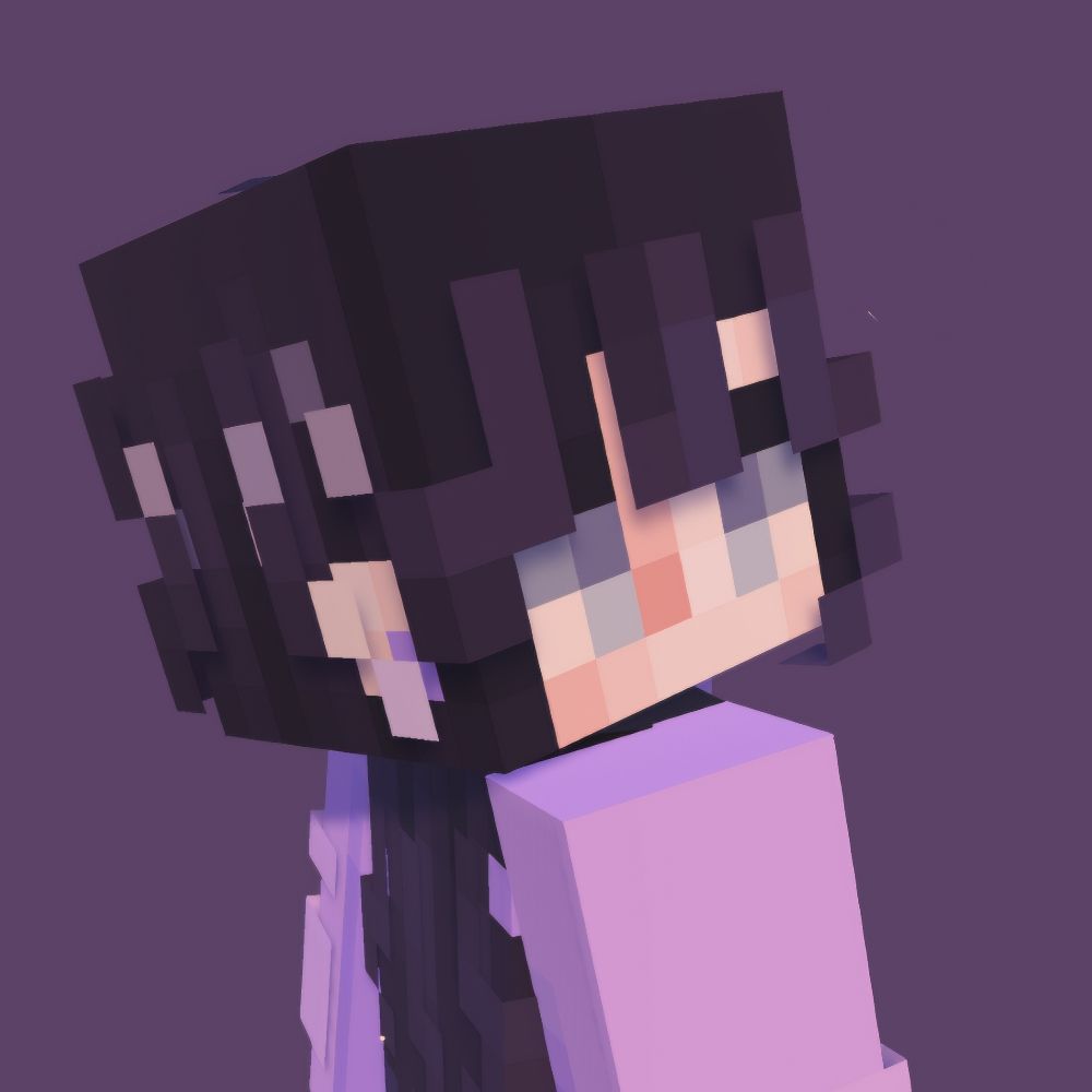 soraen★ | vgen comms 