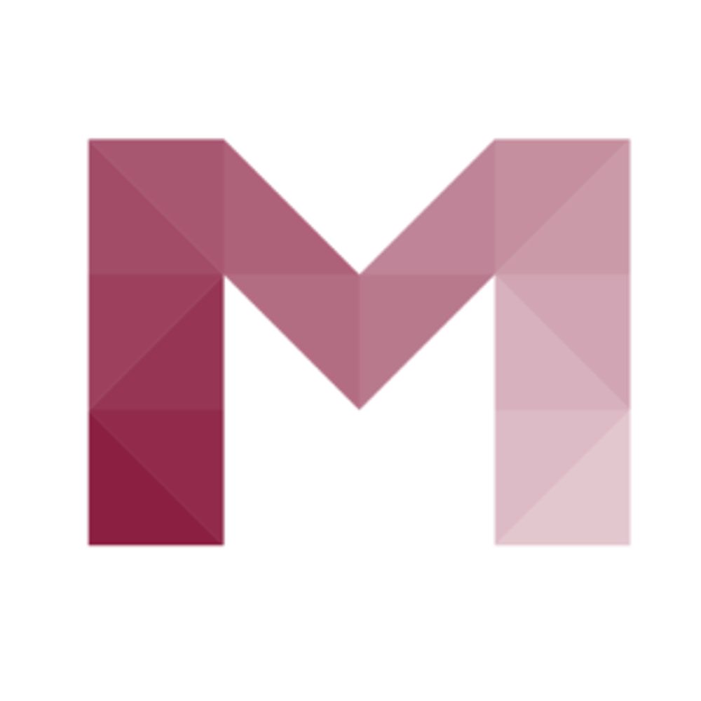 Matson Lab
