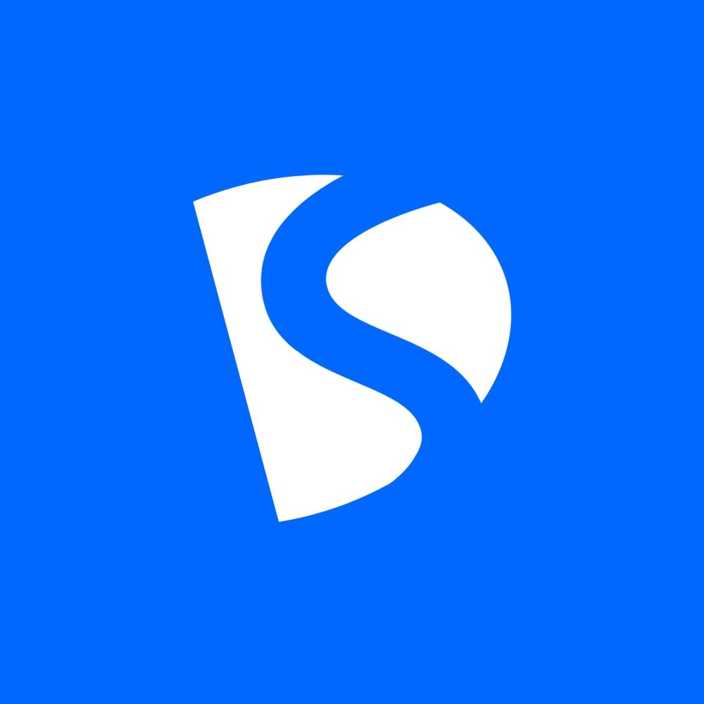 Daily Syncer