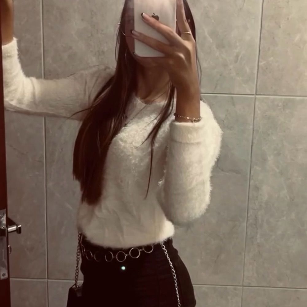 claraa🪩