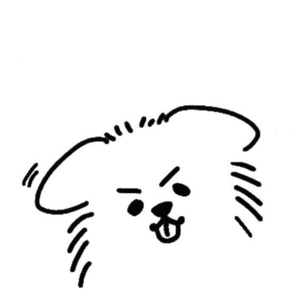 Ujiji