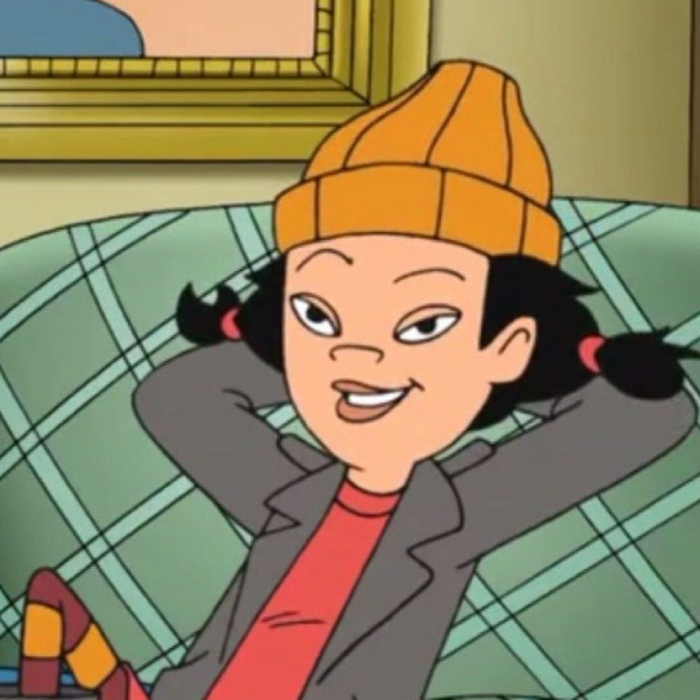 spinelli 🥀