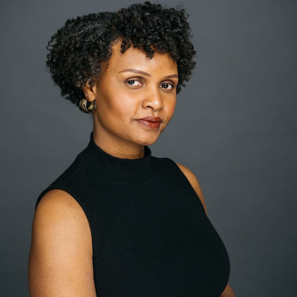 Darise JeanBaptiste