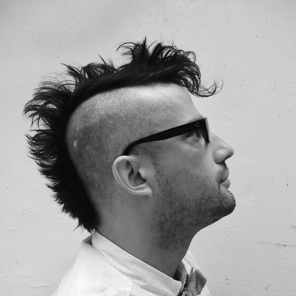 Nathan Derejko 