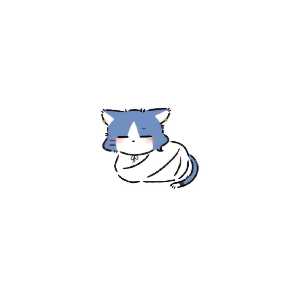 うろ