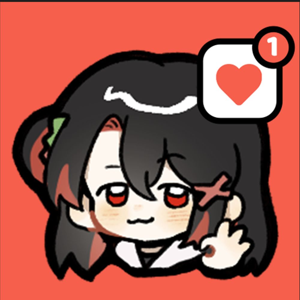 Sensei! I like you so much! - Released on Steam