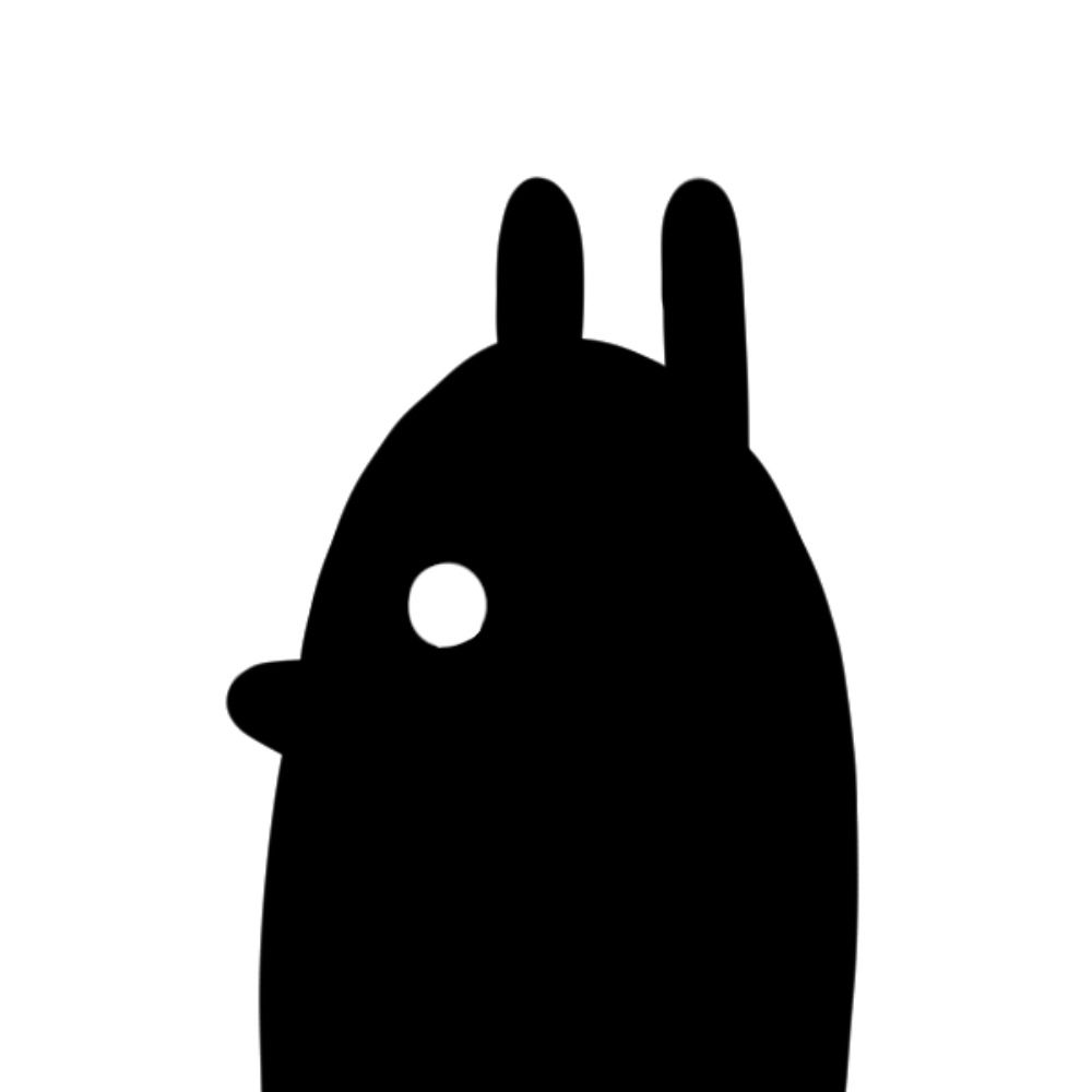DEM