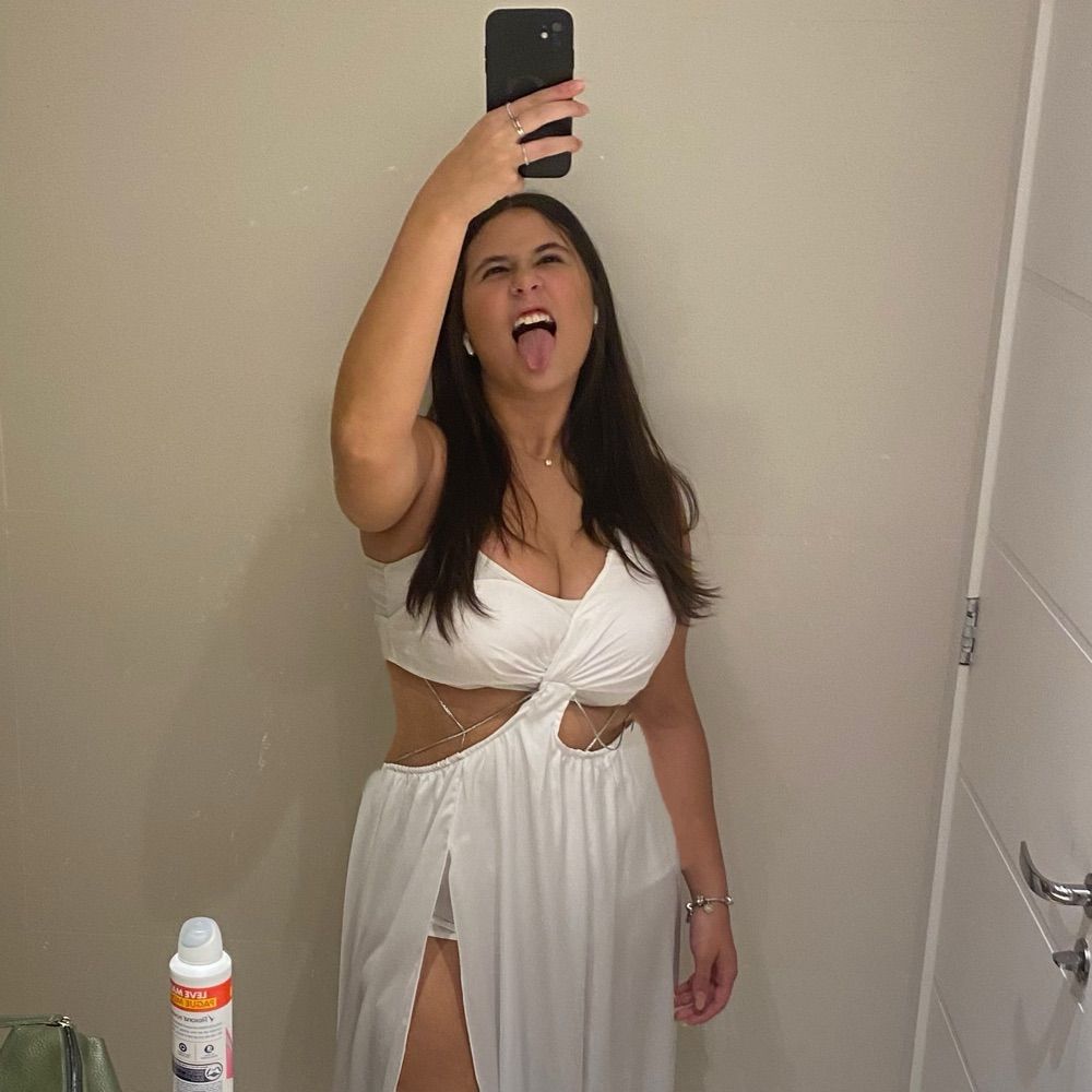 gi