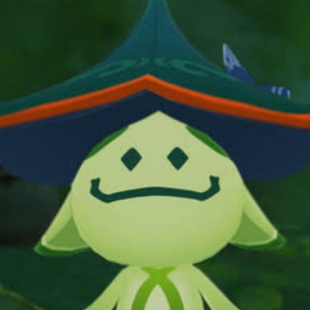 naru