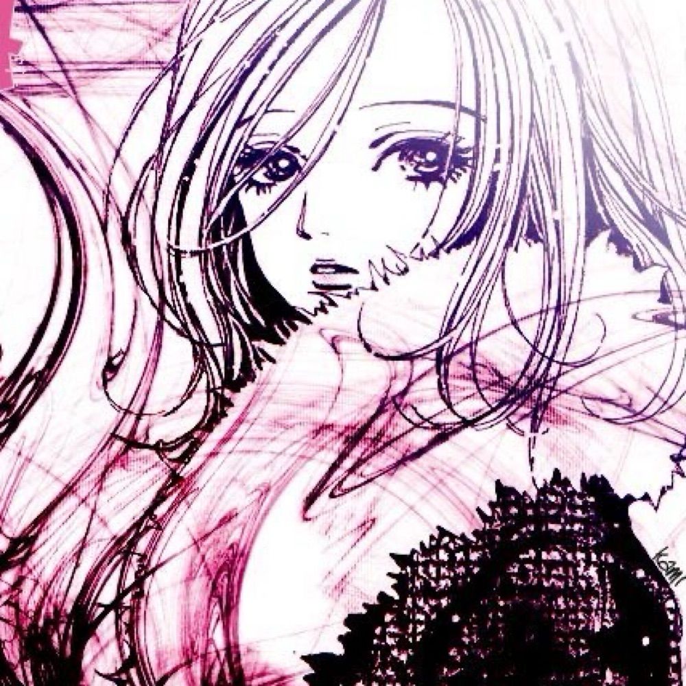 ⋆˚࿔ sani 𝜗𝜚˚⋆