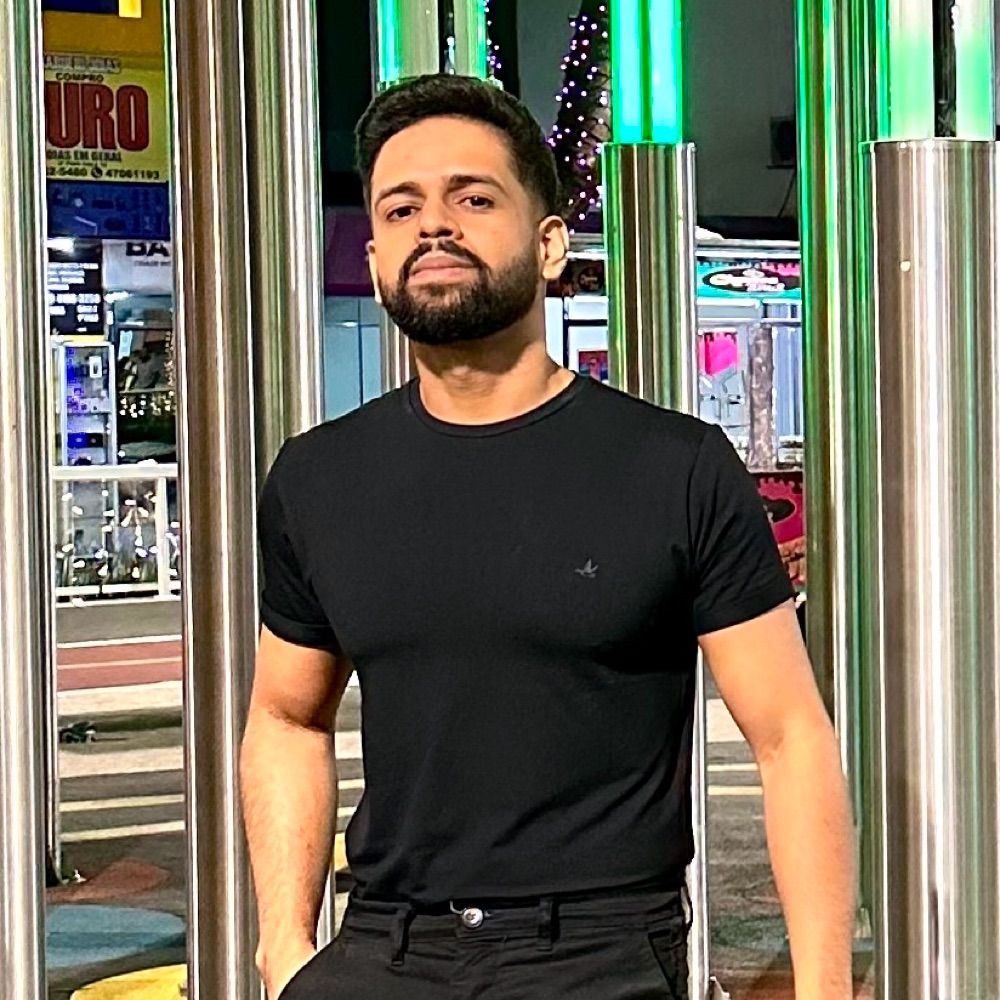 Maurício