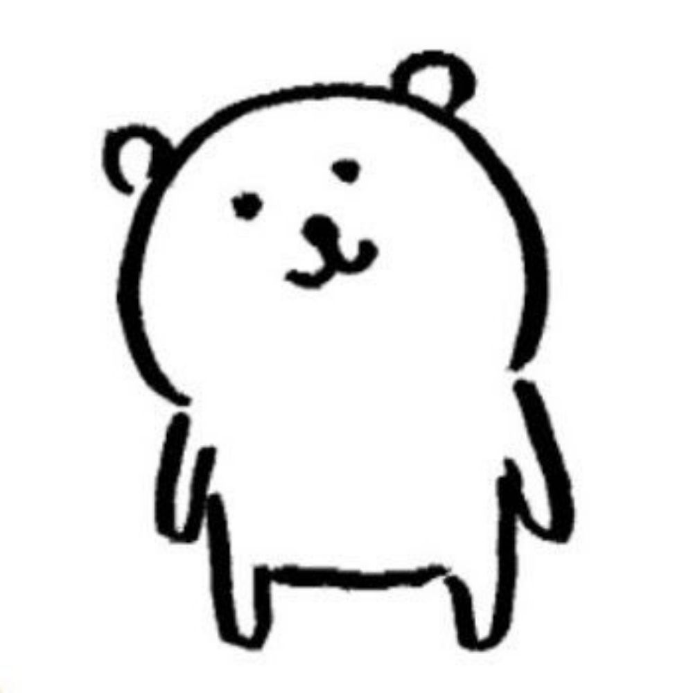 레브