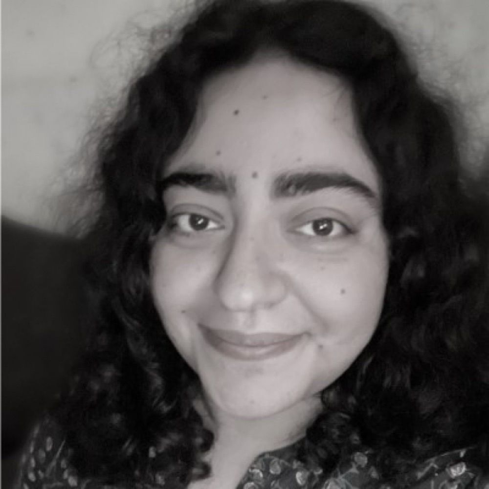 Fatima Z Bendahmane