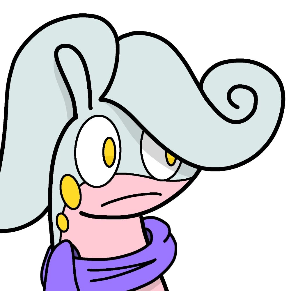 Marx