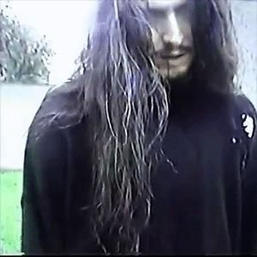 𝖈𝖊𝖉𝖗𝖎𝖈.