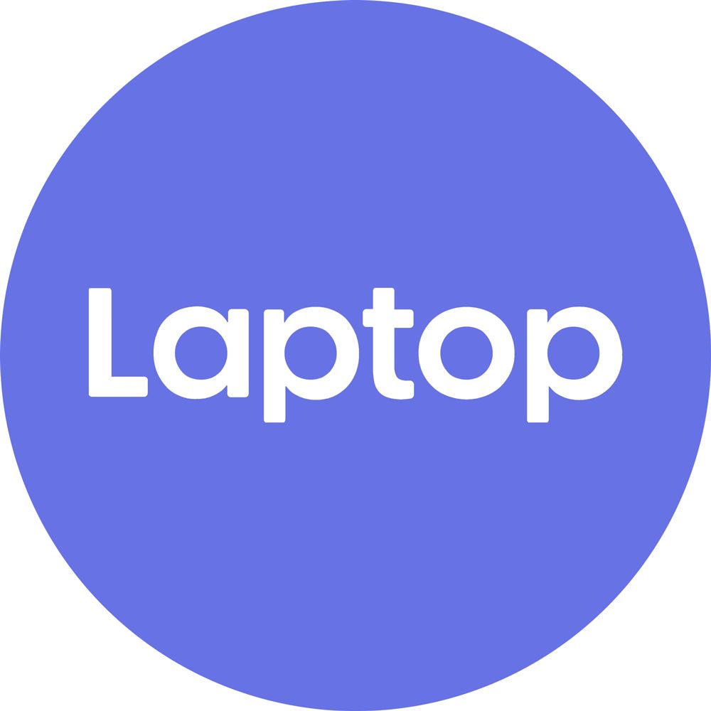 Laptop Mag