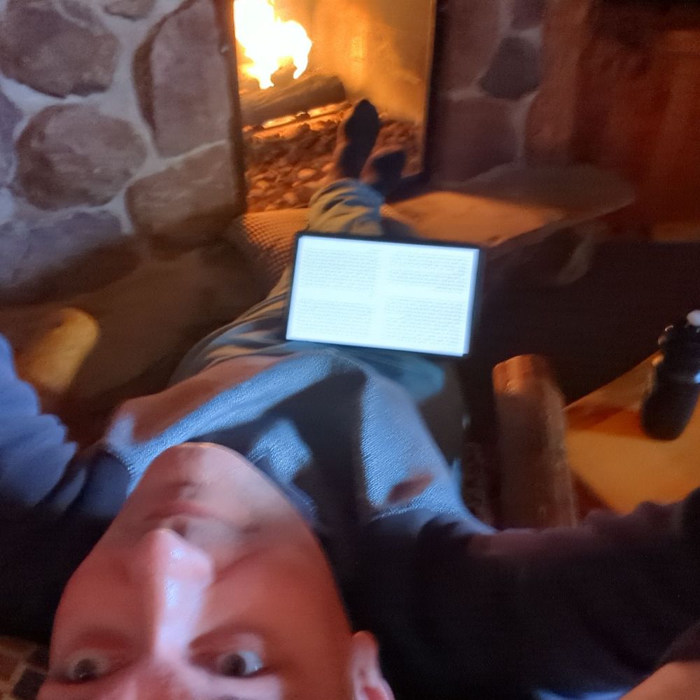 Aaron Oldenburg