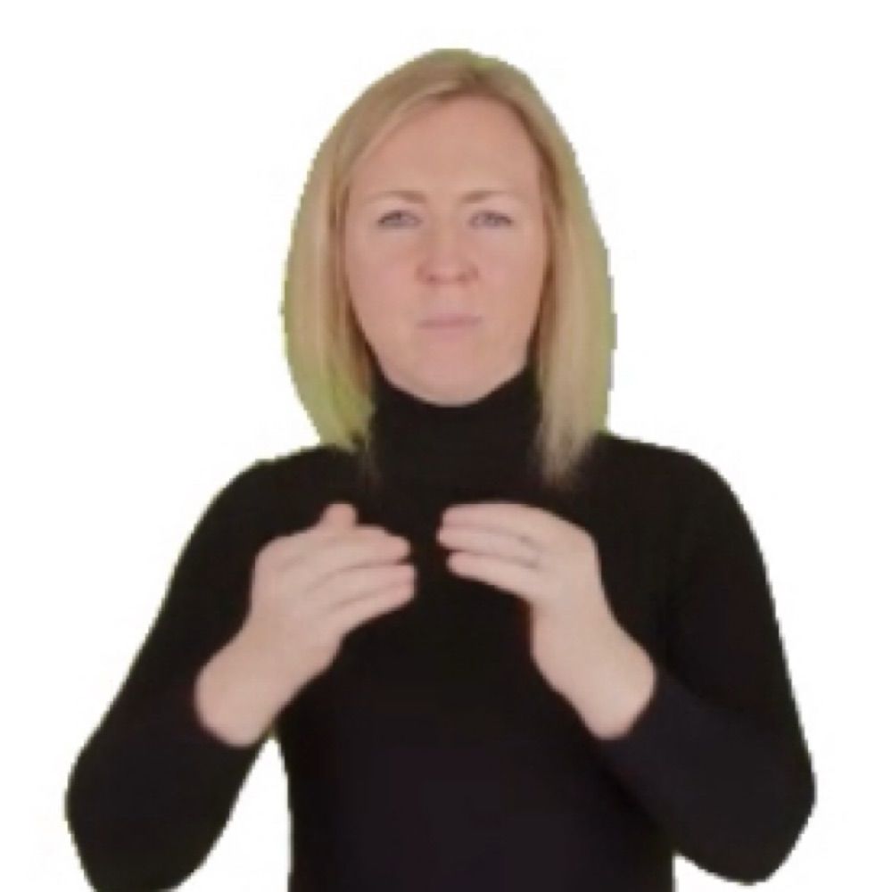 BSL Digital Signer