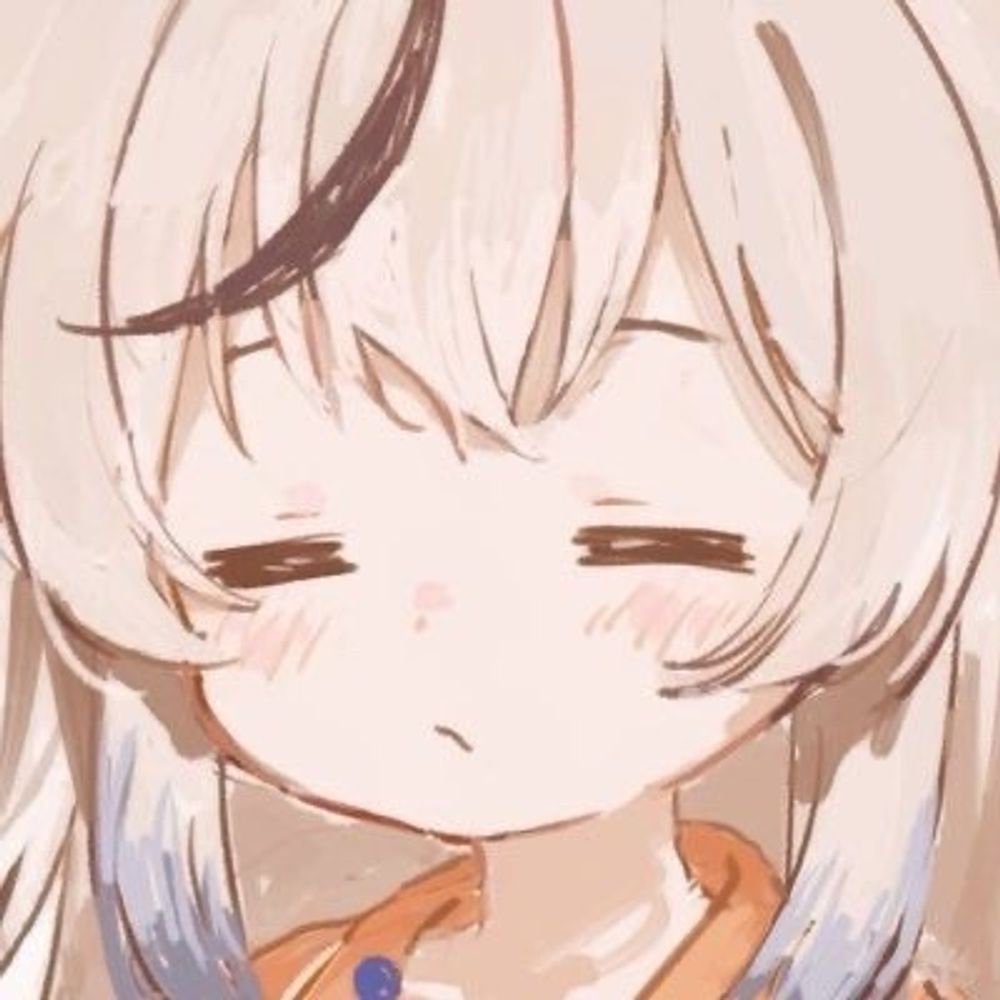 れな🤍