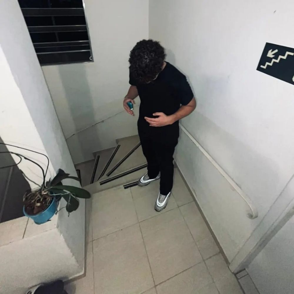 Davi