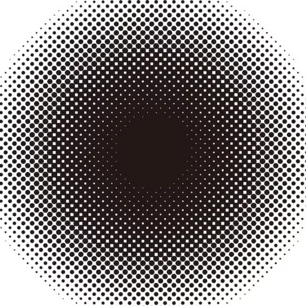 umenoid