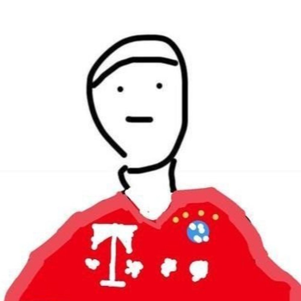 genderless münchner monigote