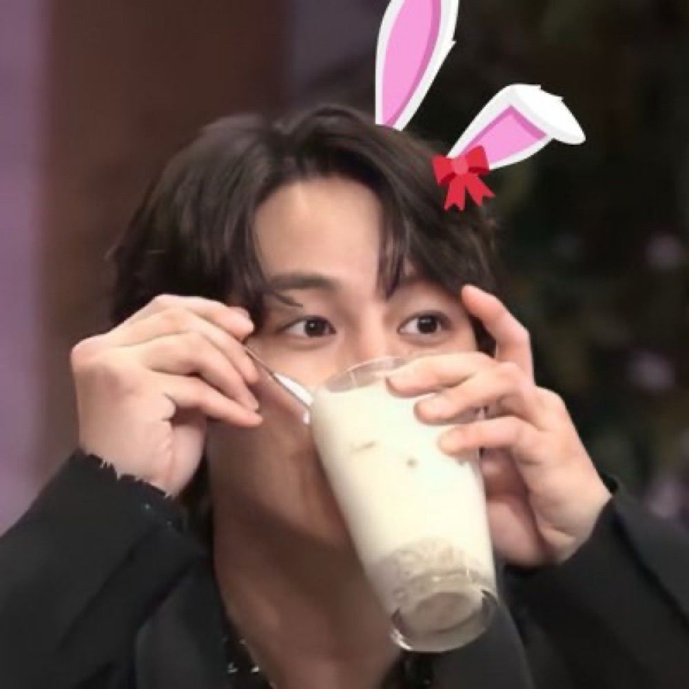 자기😎