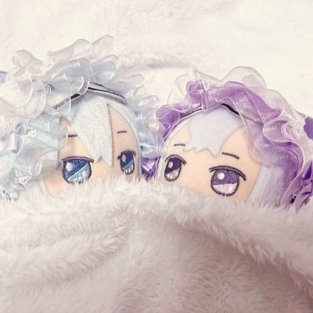 さな