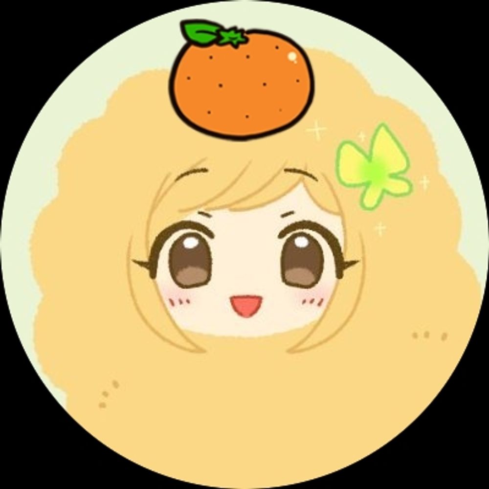 콤코미웨이