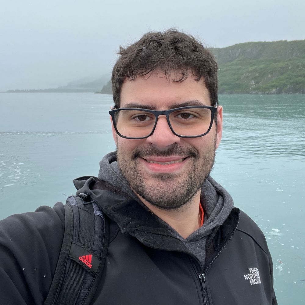 Flavio Coelho 