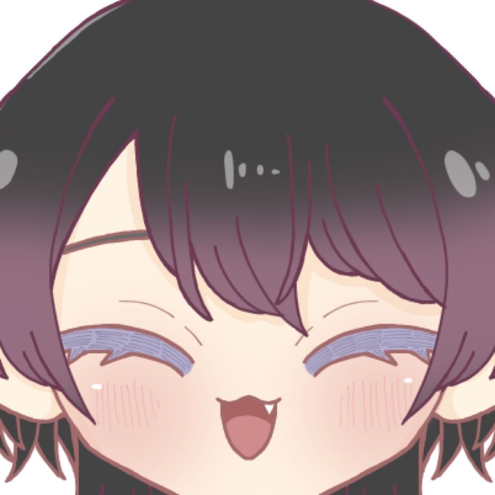 雪千夜