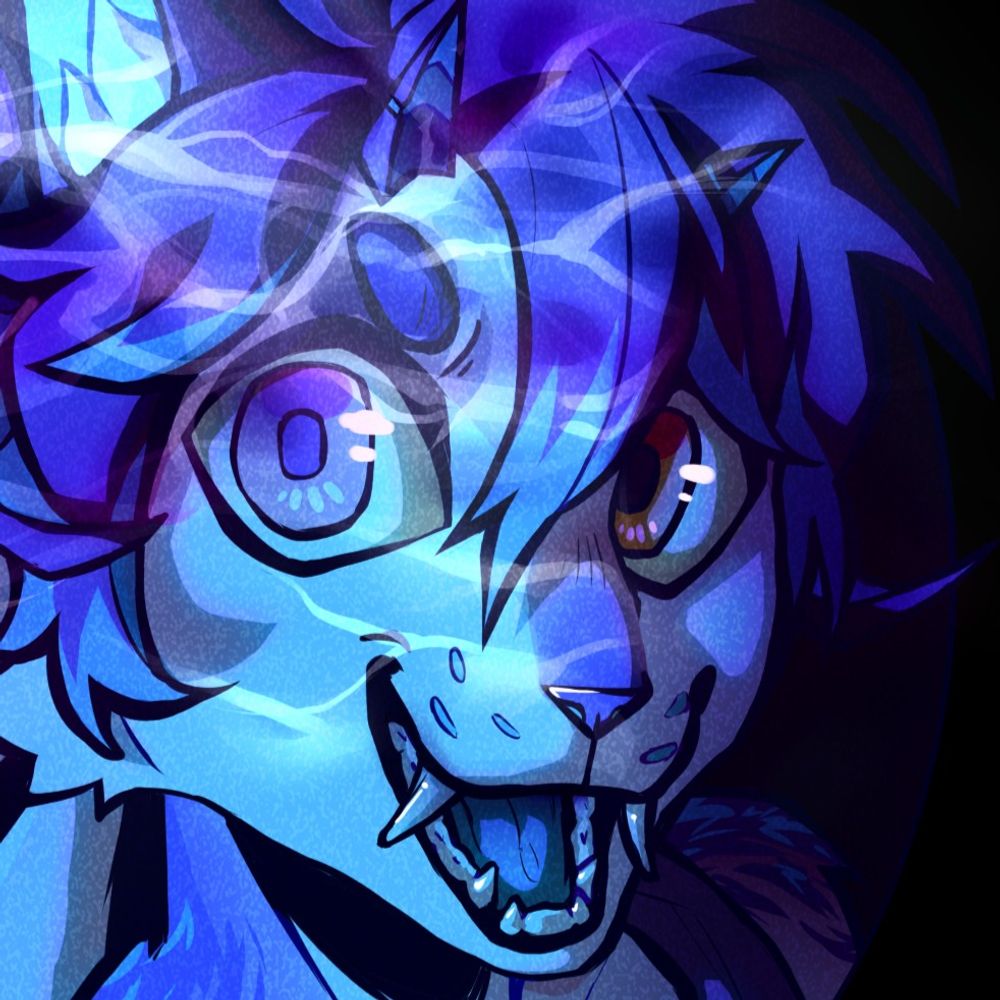 FrankasART's avatar