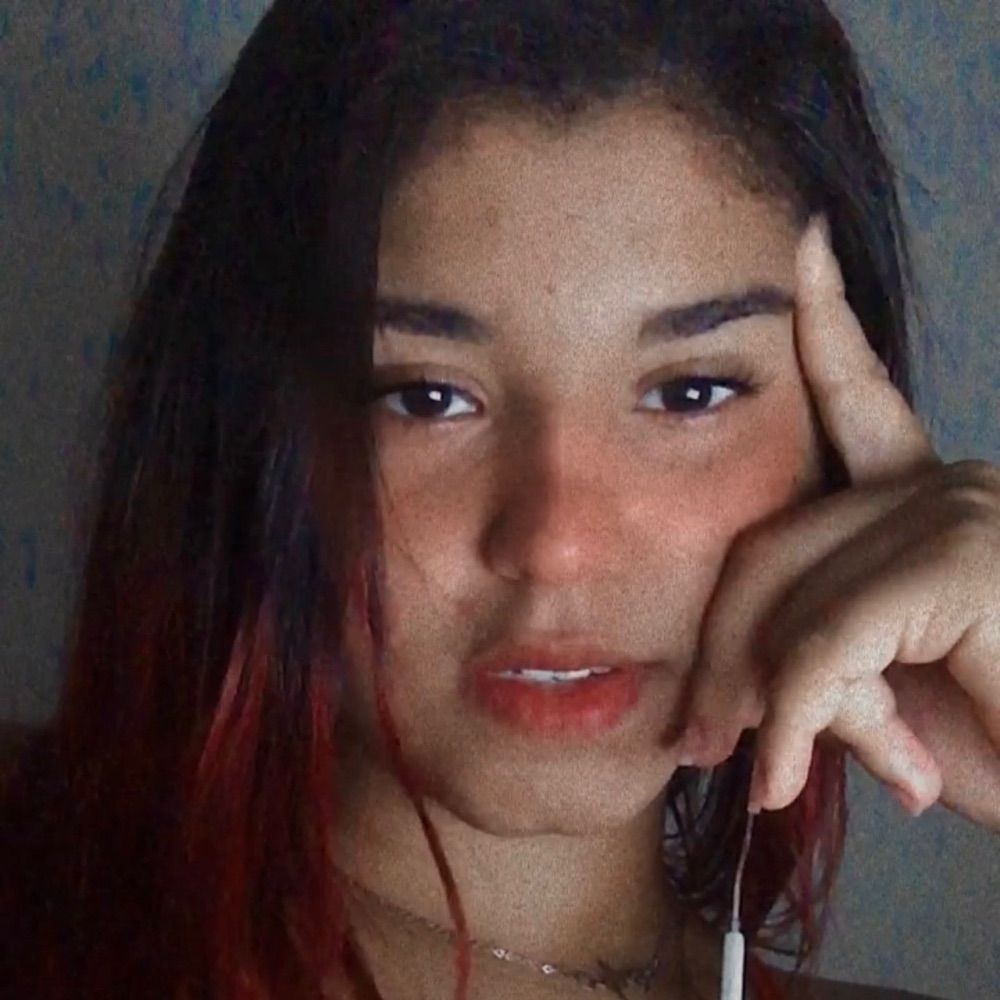 Tácyla