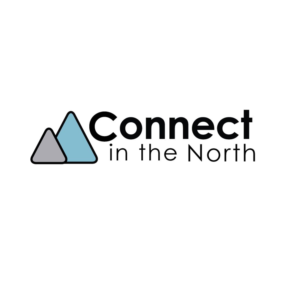 Connect in the North