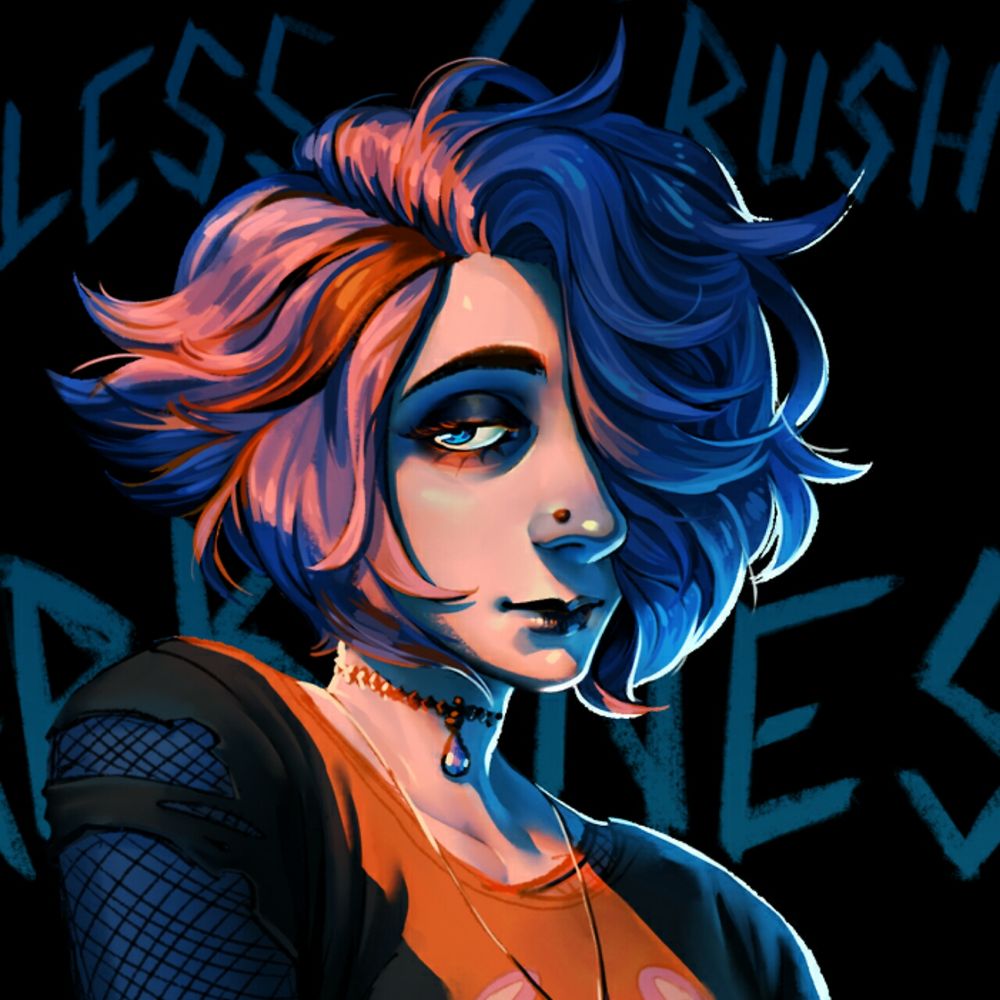 Shade S. Wolf